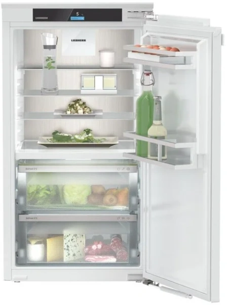 Встраиваемый холодильник Liebherr IRBbi 4050 купить в Москве
