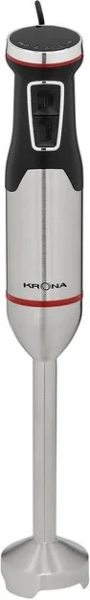 Блендер KRONA Multistabmixer 1500W КА-00008908 купить в Москве с доставкой
