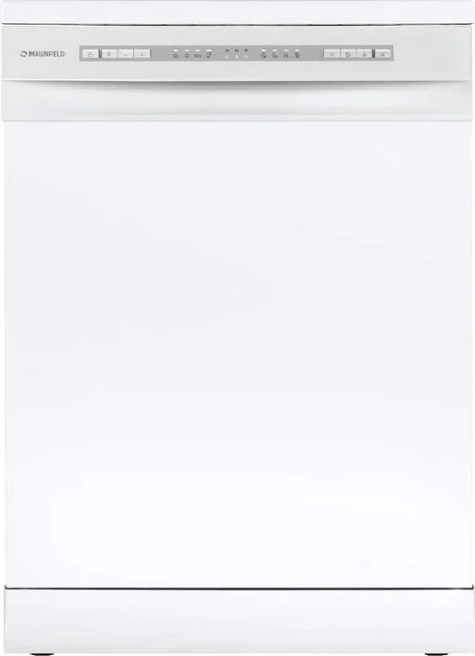 Посудомоечная машина Maunfeld MWF60120W купить в Москве