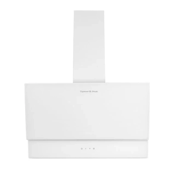 Вытяжка Zigmund Shtain K 146.6 W купить в Москве
