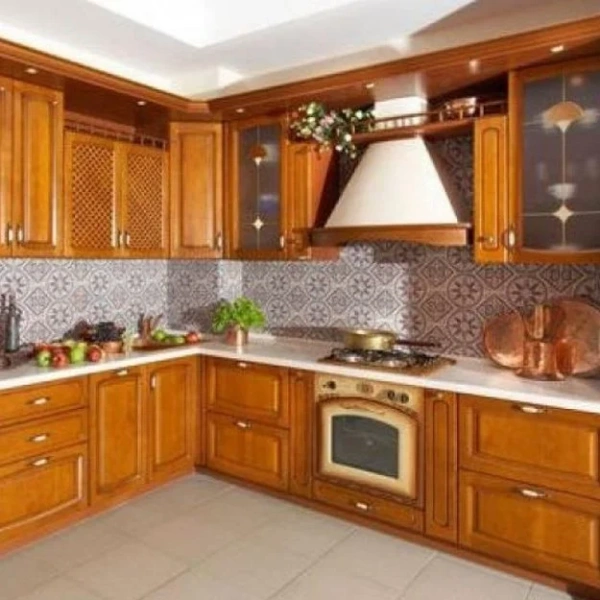 Вытяжка Falmec Mimosa GOFRA UNPAINTED 90 кант под покраску купить в Москве
