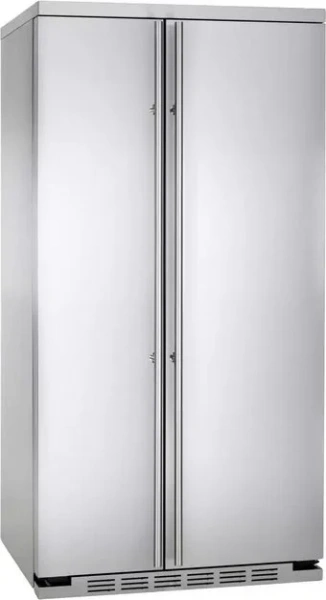 Холодильник IO MABE ORGS2DFFAF 60 купить в Москве
