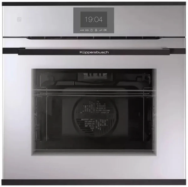 Духовой шкаф Kuppersbusch B 6550.0 G5 купить в Москве