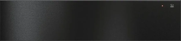 Встраиваемый подогреватель посуды Asko ODW61BS1 купить в Москве с доставкой
