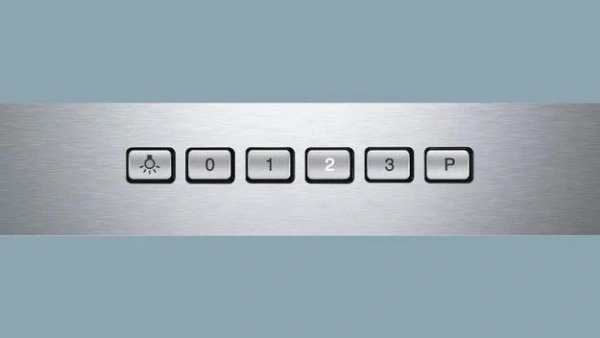 Вытяжка Siemens LC97BE532 купить в Москве
