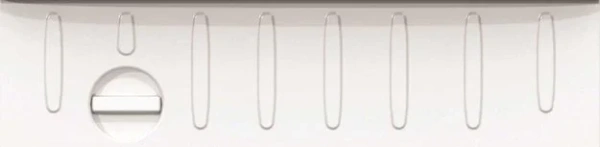 Встраиваемая стиральная машина Korting KWMI 1480 WI купить в Москве