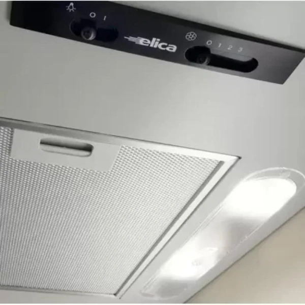 Вытяжка ELICA EMERALD WH/A/90 FRASSINO купить в Москве
