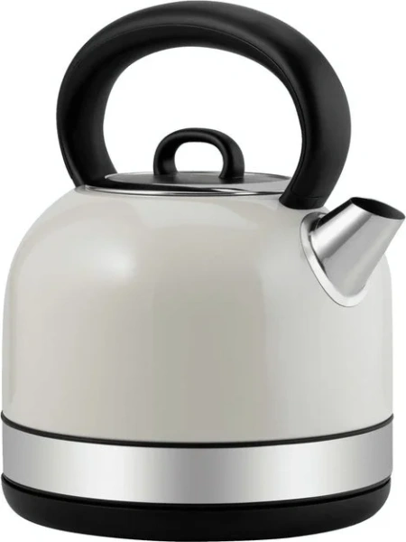 Чайник Maunfeld MFK-623BG купить в Москве с доставкой
