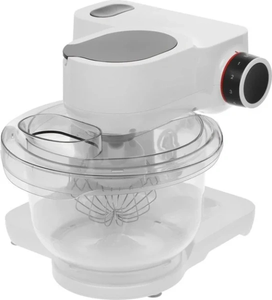 Кухонный комбайн Bosch MUMS2TW01 купить в Москве с доставкой
