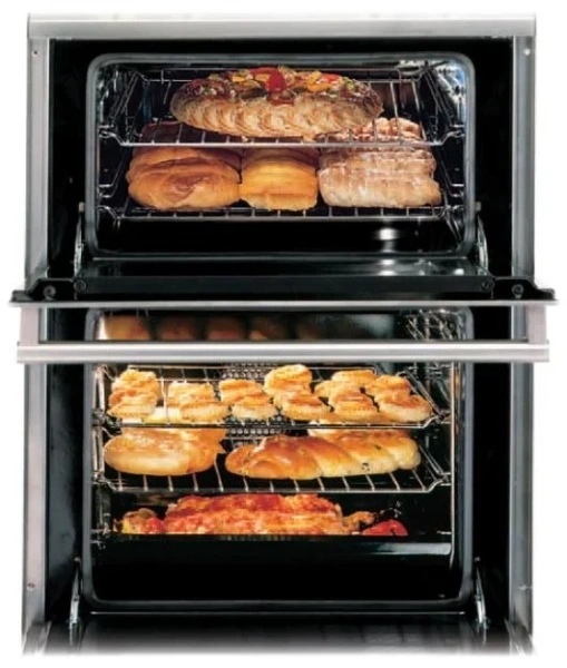 Духовой шкаф Ilve 201-NMP A купить в Москве
