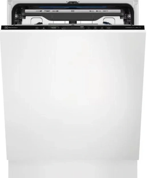Встраиваемая посудомоечная машина Electrolux KECB8300W купить в Москве