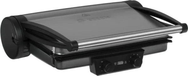 Гриль Bosch TCG4215 купить в Москве с доставкой
