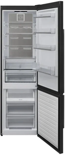 Холодильник De DIetrich DFC6020NA купить в Москве
