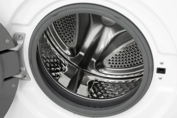 Стиральная машина Schaub Lorenz SLW FW7414 IS купить в Москве