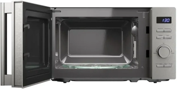 Микроволновая печь Kuppersberg TMW 205 BX купить в Москве
