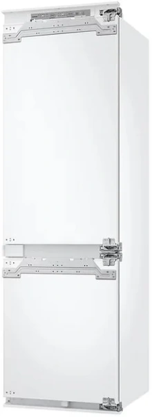 Встраиваемый холодильник Samsung BRB80F26CEF0EO купить в Москве
