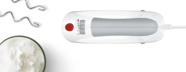 Миксер Bosch MFQ3530 купить в Москве с доставкой
