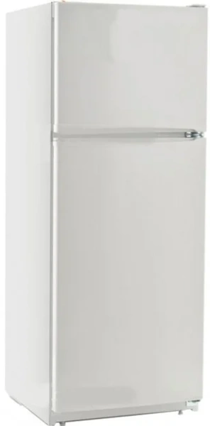 Холодильник Liebherr CT 2841 Comfort купить в Москве