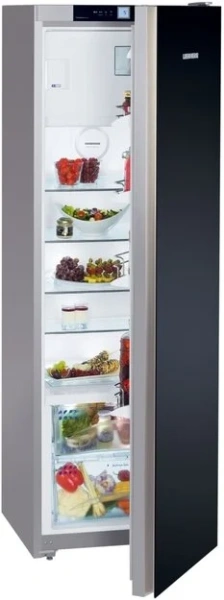 Холодильник Liebherr KBgb 3864 Premium BioFresh купить в Москве