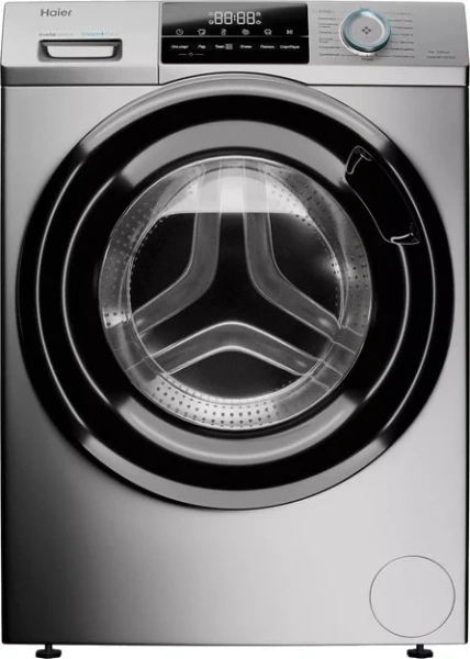 Стиральная машина Haier HW60-BP12929AS купить в Москве