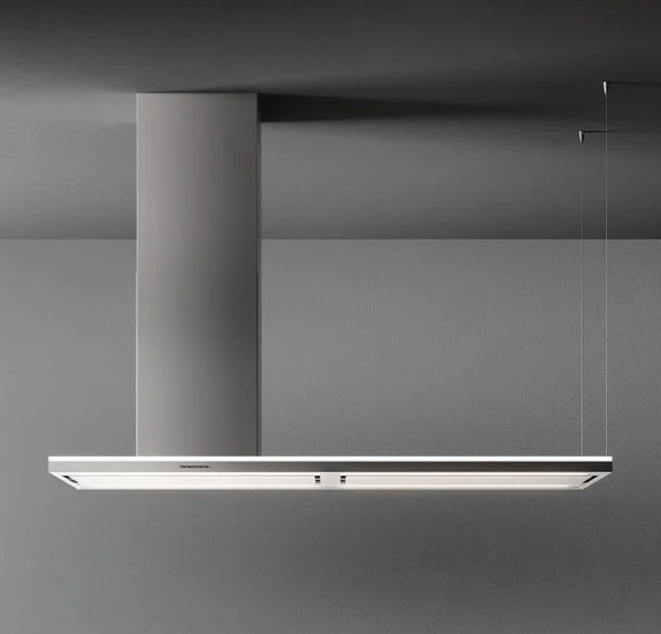 Вытяжка Falmec LUMEN ISOLA NRS 175 SX купить в Москве
