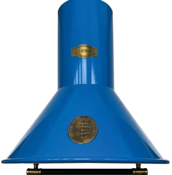 Вытяжка Kaiser А 6423 BluBe Eco купить в Москве
