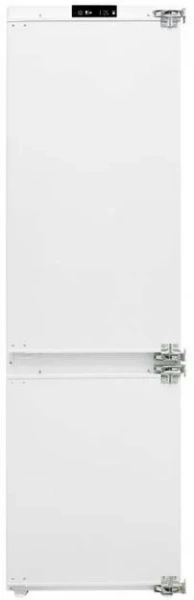 Встраиваемый холодильник Schaub Lorenz SLUE235B7 купить в Москве
