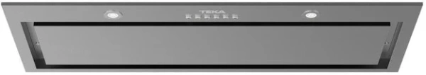Встраиваемая вытяжка Teka GFL 77650 EOS SS купить в Москве
