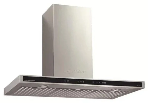 Вытяжка Kaiser AT 6400 купить в Москве
