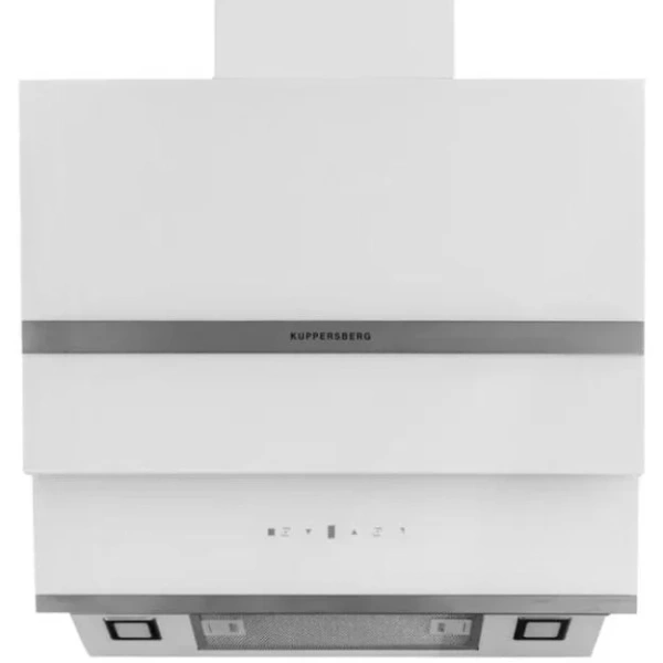 Вытяжка Kuppersberg F 630 W купить в Москве
