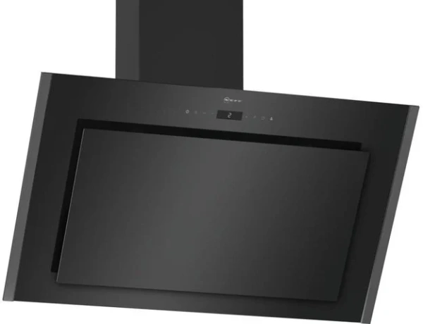 Вытяжка Neff D95IMW1G0 купить в Москве
