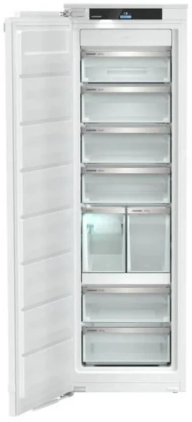 Морозильная камера Liebherr SIFNdi 5188 купить в Москве
