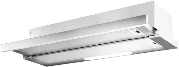 Вытяжка Zigmund Shtain K 004.51 W купить в Москве
