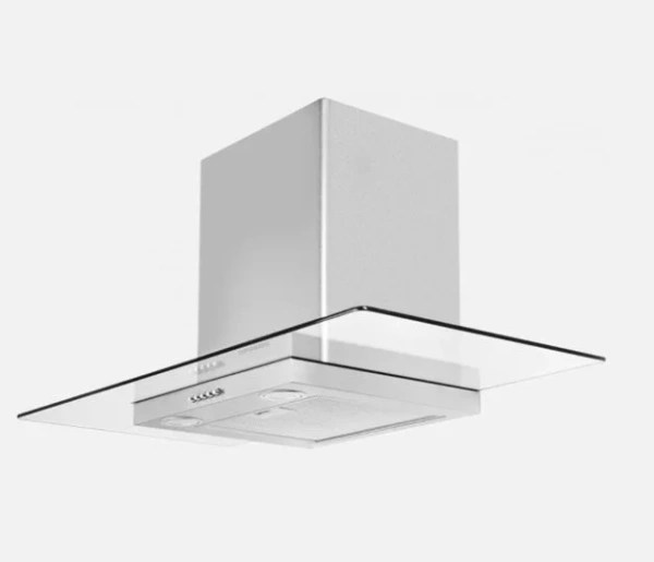 Вытяжка Kuppersberg Lora 90 X 4HPB купить в Москве
