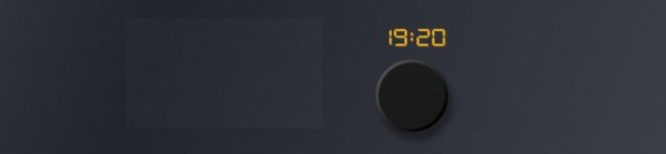 Комбинированный паровой шкаф V-ZUG Combi-Steam XSL CSTXSLZ60g купить в Москве