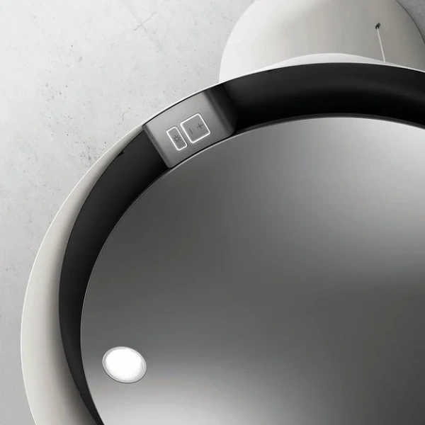 Вытяжка ELICA EASY WH/F/50 купить в Москве
