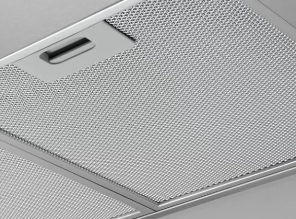 Вытяжка Electrolux LFU9215W купить в Москве
