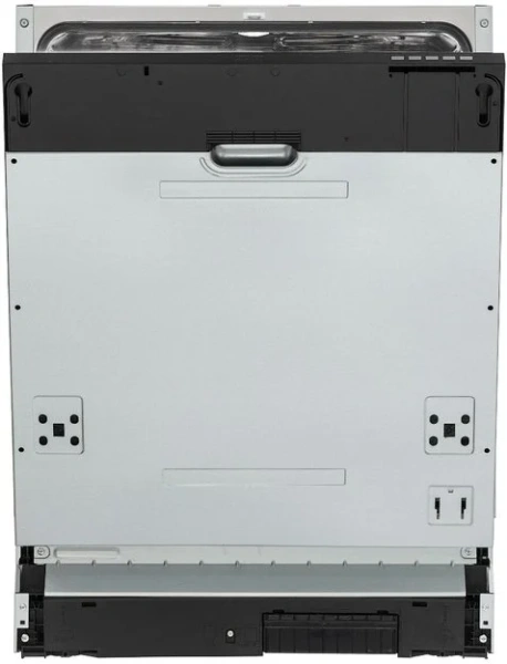 Встраиваемая посудомоечная машина KRONA DELIA 60 BI купить в Москве