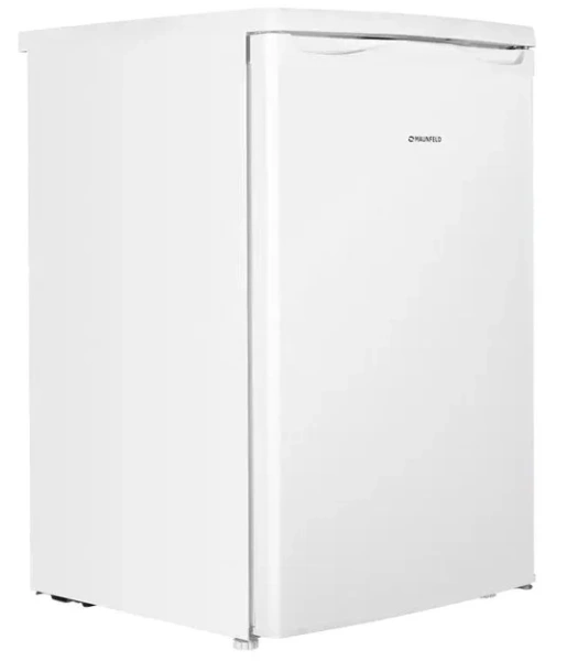 Морозильная камера MAUNFELD MFFR85W купить в Москве