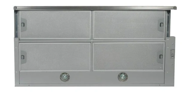 Вытяжка Faber MAXIMA EV8 LED AM/X A90 купить в Москве
