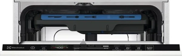 Встраиваемая посудомоечная машина Electrolux KEGB3410L купить в Москве