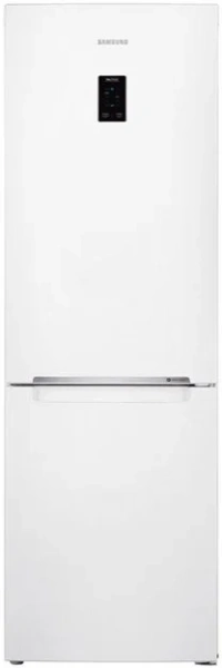 Холодильник Samsung RB33A32N0WW/WT купить в Москве
