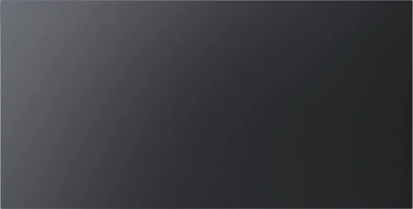 Встраиваемый подогреватель посуды V-ZUG V4000 31 WDEE6V1C черное стекло купить в Москве с доставкой
