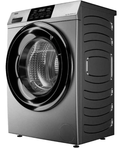 Стиральная машина Haier HW60-BP12919BS купить в Москве