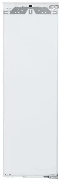 Встраиваемый холодильник Liebherr IKB 3560 купить в Москве