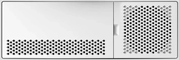 Сушильная машина Jacky`s JTD 7WI0 купить в Москве