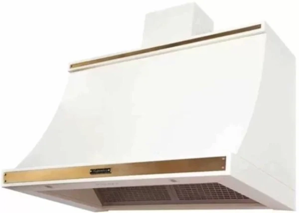 Вытяжка Kuppersberg T 939 C купить в Москве
