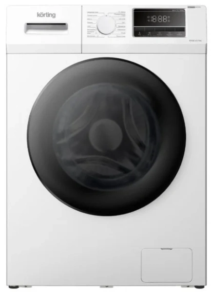 Стиральная машина Korting KWM 45I144 купить в Москве