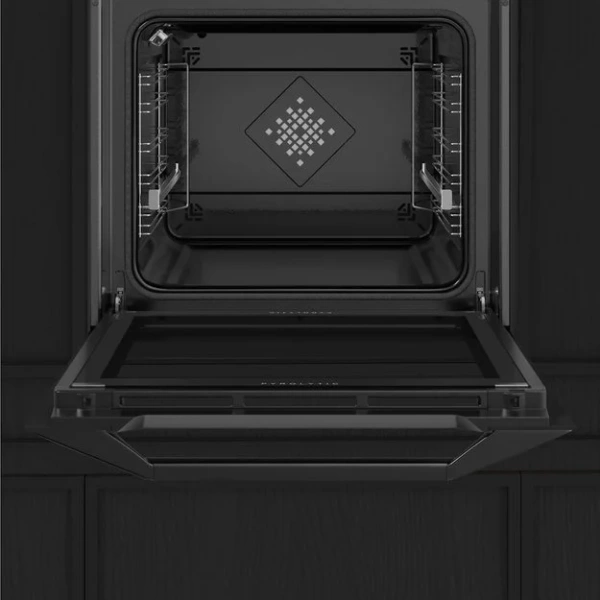 Духовой шкаф De Dietrich DOR4546H купить в Москве
