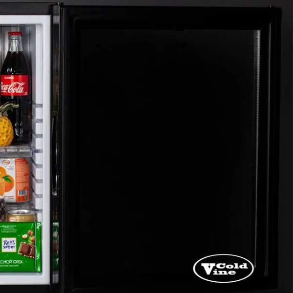 Минибар Cold Vine MCA-38BG купить в Москве